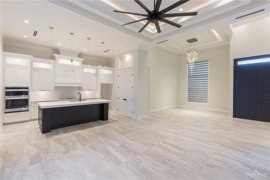 9805 N 24th St - Photo 7 of 38