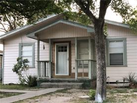 1219 N Keralum Ave - Photo 1 of 1