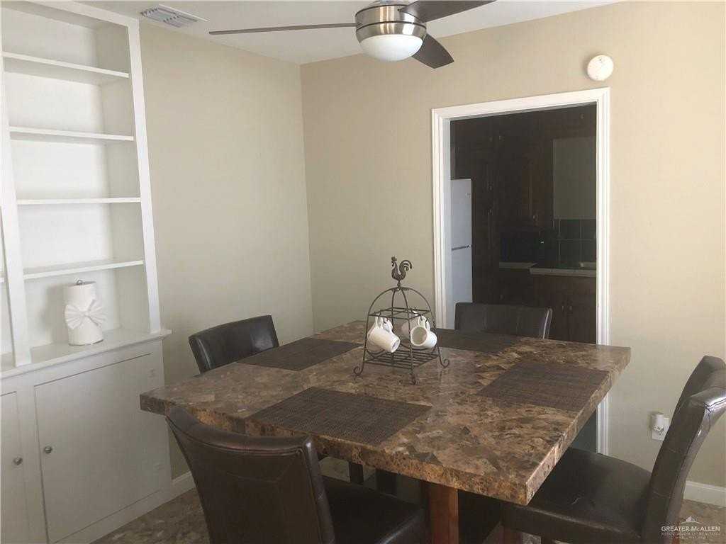 1219 N Keralum Ave - Photo 3 of 13