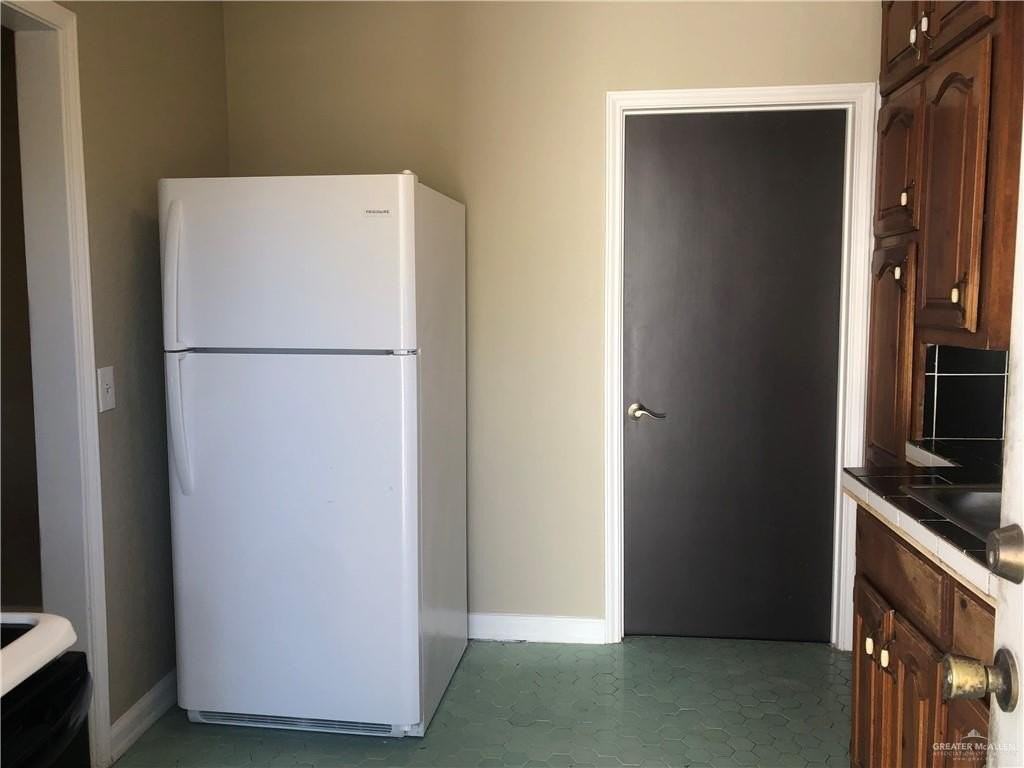 1219 N Keralum Ave - Photo 6 of 13