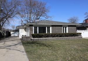 3635 Nebraska Dr - Photo 1 of 1