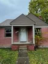 22850 Colgate St - Photo 1 of 1