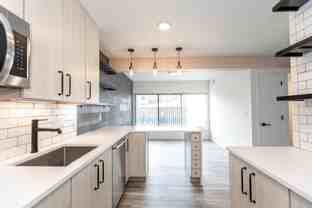 2124 Pauline Blvd #205 - Photo 1 of 1