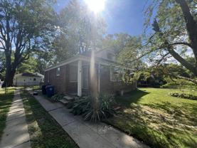 16776 Brady - Photo 1 of 1