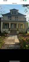 3400 Cadillac Blvd - Photo 1 of 1