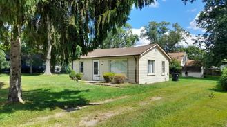 23362 Springbrook Dr - Photo 1 of 1