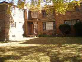 3591 Oakman Blvd #4 - Photo 1 of 1