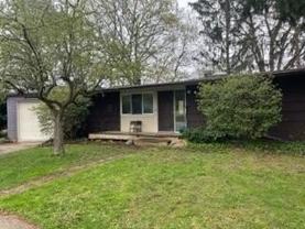 1020 Traver Ct - Photo 1 of 1