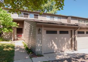 609 Watersedge Dr - Photo 1 of 1
