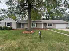 3528 Random Rd - Photo 1 of 1