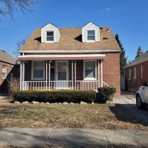 6506 Memorial Ave - Photo 1 of 1