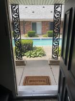 620 E Lincoln Ave #10 - Photo 1 of 1