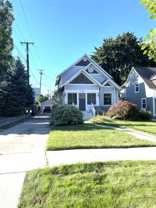 119 Crane Ave - Photo 1 of 1