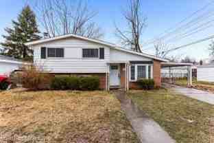 30450 Avondale St - Photo 1 of 1