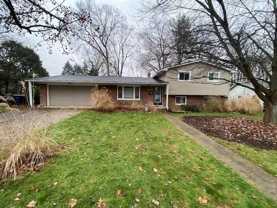 1280 Kuehnle Ct - Photo 1 of 1