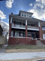 1561 W Grand Blvd - Photo 1 of 1