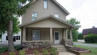 2011 S State St #A - Photo 1 of 1