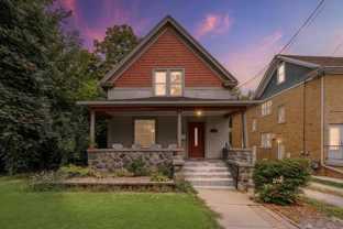 910 W Huron St - Photo 1 of 1
