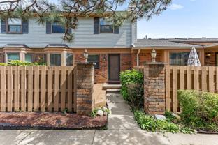 1891 Vine Way Dr - Photo 1 of 1