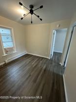 178 Belmont St #4 - Photo 1 of 1