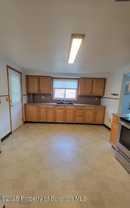 67 E Columbus Ave - Photo 1 of 1