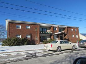 3730 Lawrence Ave - Photo 1 of 1