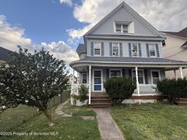 featured image of 1531 Washburn St #1