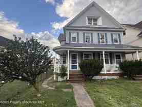 1531 Washburn St #1 - Photo 1 of 1