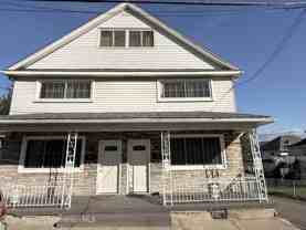1002 E Park Ave - Photo 1 of 1