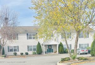 628 Marion Ln - Photo 1 of 1