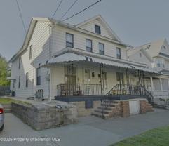 107 N Sumner Ave - Photo 1 of 1
