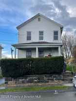 513 Cherry St #1 - Photo 1 of 1