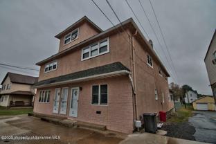 530 S Main St - Photo 1 of 1