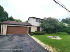 319 Carnation Dr - Photo 1 of 1