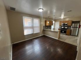 465 Norwood St - Photo 1 of 1