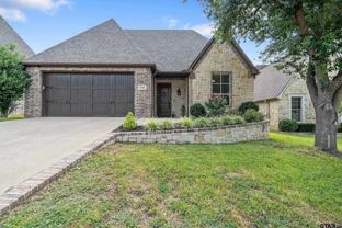7216 Princedale - Photo 1 of 1