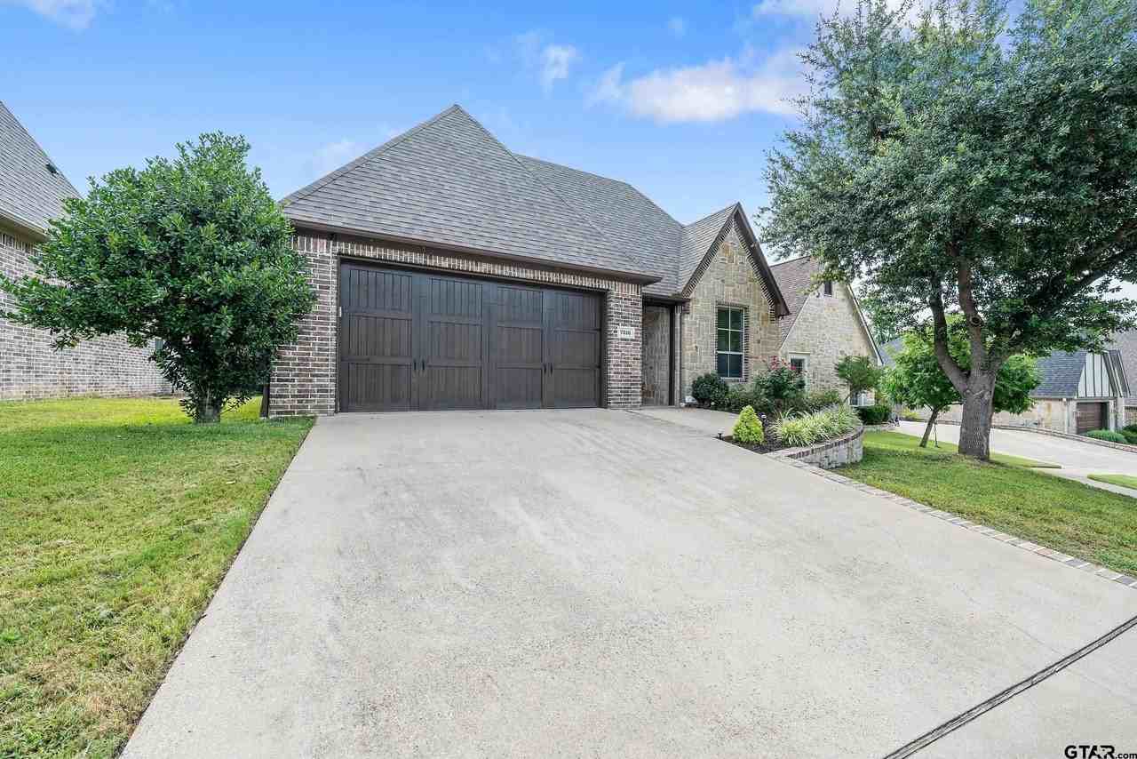 7216 Princedale - Photo 2 of 27