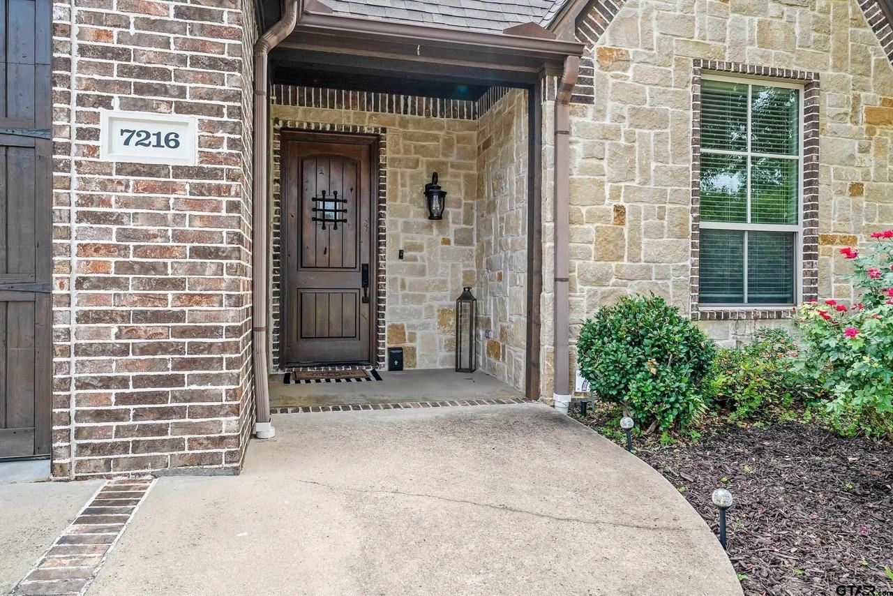 7216 Princedale - Photo 4 of 27