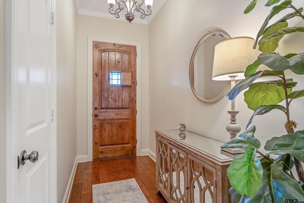 7216 Princedale - Photo 5 of 27