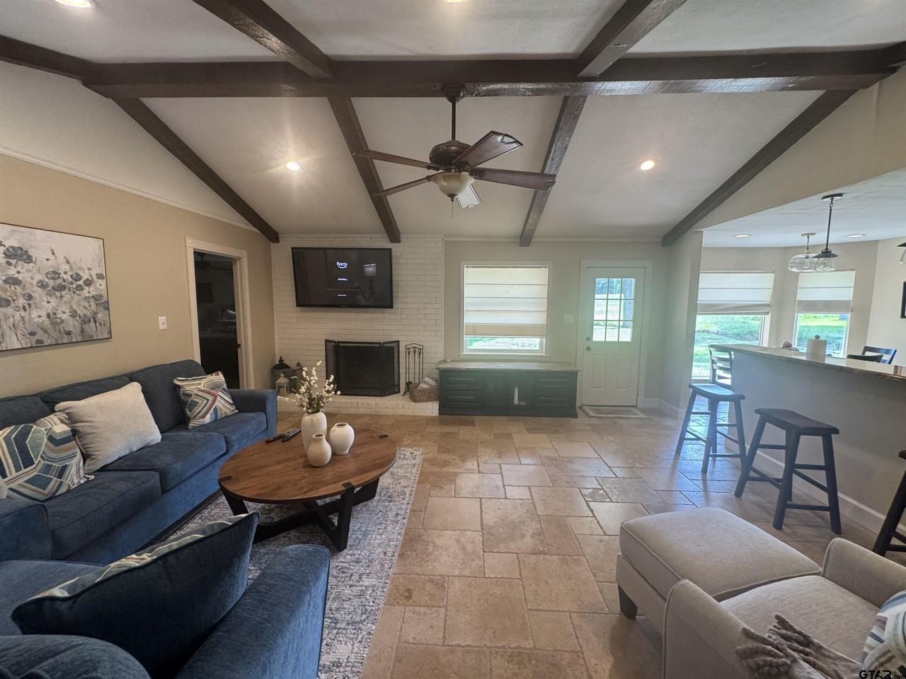 8856 Pleasant Hill Cir - Photo 6 of 21