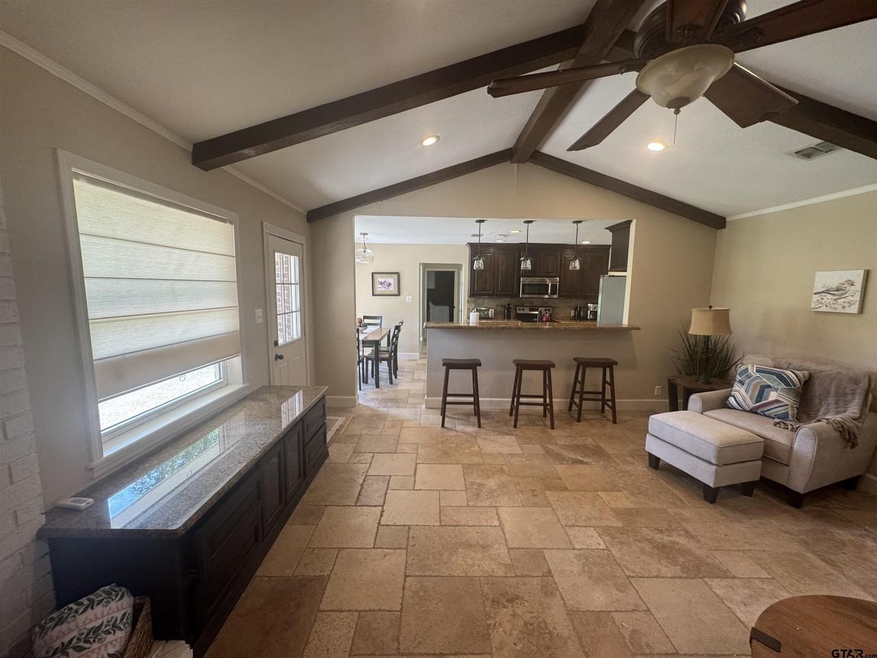 8856 Pleasant Hill Cir - Photo 7 of 21