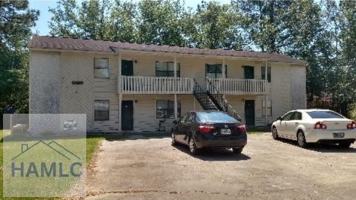 featured image of 910 Berkshire Ter Apt D #Apt D
