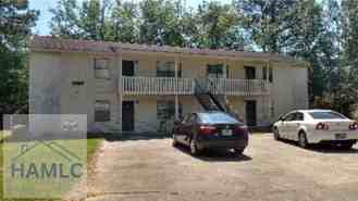 910 Berkshire Ter Apt D #Apt D - Photo 1 of 1