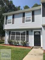 featured image of 1100 Pineland Ave Apt 7a