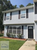 1100 Pineland Ave Apt 7a - Photo 1 of 1
