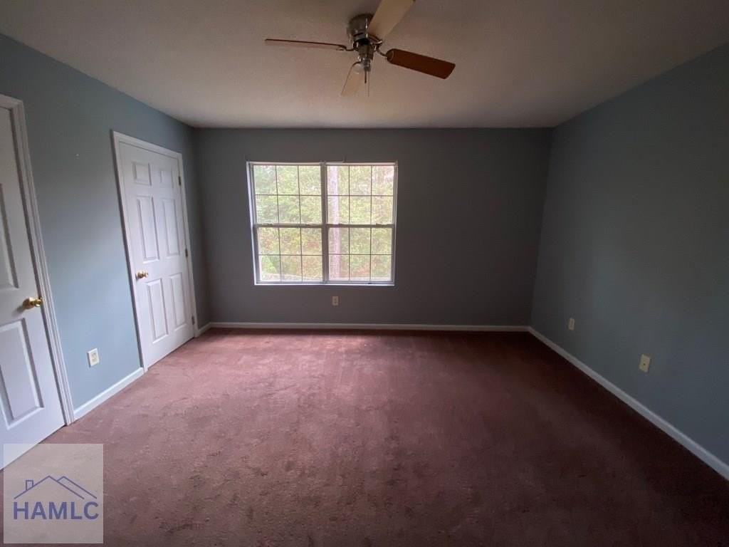 1100 Pineland Ave Apt 7a - Photo 2 of 9