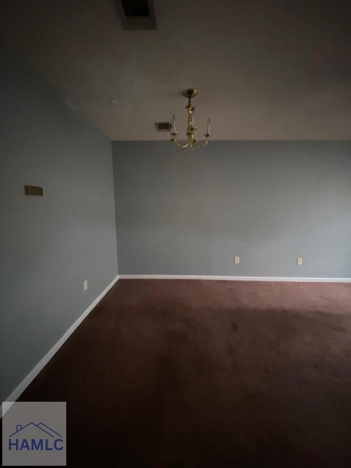 1100 Pineland Ave Apt 7a - Photo 4 of 9