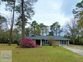 621 Georgia Ave - Photo 1 of 1