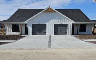 415 Olaf Ave - Photo 1 of 1