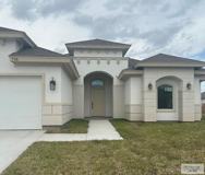 718 Ava Dr - Photo 1 of 1